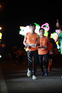 BIB: 20152, 21360
                            <button type="button" onclick="openModal(20721116)" class="btn btn-primary btn-sm float-right btn-popup" data-toggle="modal" data-target=".modal-high-quality">
                        <i class="fas fa-shopping-cart"></i> Add to Cart
                    </button>
                                            <button type="button" onclick="isThisMe(20721116, true)" class="btn btn-success btn-sm float-right btn-popup btn-isme hidden" data-toggle="tooltip" data-placement="bottom" title="นี่คือรูปของคุณใช่ไหม คลิกที่นี่เพื่อเอาเข้าอัลบั้ม">
                        <i class="fas fa-plus"></i> Add to album
                    </button>
                    <button type="button" onclick="isThisMe(20721116, false)" class="btn btn-warning btn-sm float-right btn-popup btn-isnotme hidden">
                        <i class="fas fa-ban"></i> Remove from album
                    </button>