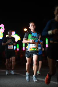 BIB: 21395
                            <button type="button" onclick="openModal(20517200)" class="btn btn-primary btn-sm float-right btn-popup" data-toggle="modal" data-target=".modal-high-quality">
                        <i class="fas fa-shopping-cart"></i> Add to Cart
                    </button>
                                            <button type="button" onclick="isThisMe(20517200, true)" class="btn btn-success btn-sm float-right btn-popup btn-isme hidden" data-toggle="tooltip" data-placement="bottom" title="นี่คือรูปของคุณใช่ไหม คลิกที่นี่เพื่อเอาเข้าอัลบั้ม">
                        <i class="fas fa-plus"></i> Add to album
                    </button>
                    <button type="button" onclick="isThisMe(20517200, false)" class="btn btn-warning btn-sm float-right btn-popup btn-isnotme hidden">
                        <i class="fas fa-ban"></i> Remove from album
                    </button>