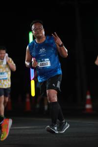 BIB: 44010
                            <button type="button" onclick="openModal(20224067)" class="btn btn-primary btn-sm float-right btn-popup" data-toggle="modal" data-target=".modal-high-quality">
                        <i class="fas fa-shopping-cart"></i> Add to Cart
                    </button>
                                            <button type="button" onclick="isThisMe(20224067, true)" class="btn btn-success btn-sm float-right btn-popup btn-isme hidden" data-toggle="tooltip" data-placement="bottom" title="นี่คือรูปของคุณใช่ไหม คลิกที่นี่เพื่อเอาเข้าอัลบั้ม">
                        <i class="fas fa-plus"></i> Add to album
                    </button>
                    <button type="button" onclick="isThisMe(20224067, false)" class="btn btn-warning btn-sm float-right btn-popup btn-isnotme hidden">
                        <i class="fas fa-ban"></i> Remove from album
                    </button>