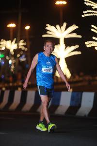 BIB: 42897
                            <button type="button" onclick="openModal(21031501)" class="btn btn-primary btn-sm float-right btn-popup" data-toggle="modal" data-target=".modal-high-quality">
                        <i class="fas fa-shopping-cart"></i> Add to Cart
                    </button>
                                            <button type="button" onclick="isThisMe(21031501, true)" class="btn btn-success btn-sm float-right btn-popup btn-isme hidden" data-toggle="tooltip" data-placement="bottom" title="นี่คือรูปของคุณใช่ไหม คลิกที่นี่เพื่อเอาเข้าอัลบั้ม">
                        <i class="fas fa-plus"></i> Add to album
                    </button>
                    <button type="button" onclick="isThisMe(21031501, false)" class="btn btn-warning btn-sm float-right btn-popup btn-isnotme hidden">
                        <i class="fas fa-ban"></i> Remove from album
                    </button>