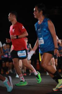 BIB: 42398, 054
                            <button type="button" onclick="openModal(20207736)" class="btn btn-primary btn-sm float-right btn-popup" data-toggle="modal" data-target=".modal-high-quality">
                        <i class="fas fa-shopping-cart"></i> Add to Cart
                    </button>
                                            <button type="button" onclick="isThisMe(20207736, true)" class="btn btn-success btn-sm float-right btn-popup btn-isme hidden" data-toggle="tooltip" data-placement="bottom" title="นี่คือรูปของคุณใช่ไหม คลิกที่นี่เพื่อเอาเข้าอัลบั้ม">
                        <i class="fas fa-plus"></i> Add to album
                    </button>
                    <button type="button" onclick="isThisMe(20207736, false)" class="btn btn-warning btn-sm float-right btn-popup btn-isnotme hidden">
                        <i class="fas fa-ban"></i> Remove from album
                    </button>