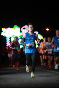 BIB: 205
                            <button type="button" onclick="openModal(20711945)" class="btn btn-primary btn-sm float-right btn-popup" data-toggle="modal" data-target=".modal-high-quality">
                        <i class="fas fa-shopping-cart"></i> Add to Cart
                    </button>
                                            <button type="button" onclick="isThisMe(20711945, true)" class="btn btn-success btn-sm float-right btn-popup btn-isme hidden" data-toggle="tooltip" data-placement="bottom" title="นี่คือรูปของคุณใช่ไหม คลิกที่นี่เพื่อเอาเข้าอัลบั้ม">
                        <i class="fas fa-plus"></i> Add to album
                    </button>
                    <button type="button" onclick="isThisMe(20711945, false)" class="btn btn-warning btn-sm float-right btn-popup btn-isnotme hidden">
                        <i class="fas fa-ban"></i> Remove from album
                    </button>
