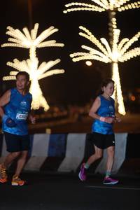 BIB: 888000, 43613
                            <button type="button" onclick="openModal(20994773)" class="btn btn-primary btn-sm float-right btn-popup" data-toggle="modal" data-target=".modal-high-quality">
                        <i class="fas fa-shopping-cart"></i> Add to Cart
                    </button>
                                            <button type="button" onclick="isThisMe(20994773, true)" class="btn btn-success btn-sm float-right btn-popup btn-isme hidden" data-toggle="tooltip" data-placement="bottom" title="นี่คือรูปของคุณใช่ไหม คลิกที่นี่เพื่อเอาเข้าอัลบั้ม">
                        <i class="fas fa-plus"></i> Add to album
                    </button>
                    <button type="button" onclick="isThisMe(20994773, false)" class="btn btn-warning btn-sm float-right btn-popup btn-isnotme hidden">
                        <i class="fas fa-ban"></i> Remove from album
                    </button>