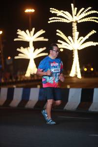 BIB: 44001
                            <button type="button" onclick="openModal(21007535)" class="btn btn-primary btn-sm float-right btn-popup" data-toggle="modal" data-target=".modal-high-quality">
                        <i class="fas fa-shopping-cart"></i> Add to Cart
                    </button>
                                            <button type="button" onclick="isThisMe(21007535, true)" class="btn btn-success btn-sm float-right btn-popup btn-isme hidden" data-toggle="tooltip" data-placement="bottom" title="นี่คือรูปของคุณใช่ไหม คลิกที่นี่เพื่อเอาเข้าอัลบั้ม">
                        <i class="fas fa-plus"></i> Add to album
                    </button>
                    <button type="button" onclick="isThisMe(21007535, false)" class="btn btn-warning btn-sm float-right btn-popup btn-isnotme hidden">
                        <i class="fas fa-ban"></i> Remove from album
                    </button>