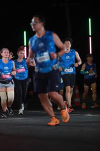 BIB: 457021, 45157, 42303
                            <button type="button" onclick="openModal(20199566)" class="btn btn-primary btn-sm float-right btn-popup" data-toggle="modal" data-target=".modal-high-quality">
                        <i class="fas fa-shopping-cart"></i> Add to Cart
                    </button>
                                            <button type="button" onclick="isThisMe(20199566, true)" class="btn btn-success btn-sm float-right btn-popup btn-isme hidden" data-toggle="tooltip" data-placement="bottom" title="นี่คือรูปของคุณใช่ไหม คลิกที่นี่เพื่อเอาเข้าอัลบั้ม">
                        <i class="fas fa-plus"></i> Add to album
                    </button>
                    <button type="button" onclick="isThisMe(20199566, false)" class="btn btn-warning btn-sm float-right btn-popup btn-isnotme hidden">
                        <i class="fas fa-ban"></i> Remove from album
                    </button>