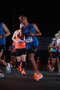 BIB: 41442
                            <button type="button" onclick="openModal(20192247)" class="btn btn-primary btn-sm float-right btn-popup" data-toggle="modal" data-target=".modal-high-quality">
                        <i class="fas fa-shopping-cart"></i> Add to Cart
                    </button>
                                            <button type="button" onclick="isThisMe(20192247, true)" class="btn btn-success btn-sm float-right btn-popup btn-isme hidden" data-toggle="tooltip" data-placement="bottom" title="นี่คือรูปของคุณใช่ไหม คลิกที่นี่เพื่อเอาเข้าอัลบั้ม">
                        <i class="fas fa-plus"></i> Add to album
                    </button>
                    <button type="button" onclick="isThisMe(20192247, false)" class="btn btn-warning btn-sm float-right btn-popup btn-isnotme hidden">
                        <i class="fas fa-ban"></i> Remove from album
                    </button>