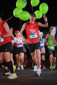 BIB: 2023
                            <button type="button" onclick="openModal(20205237)" class="btn btn-primary btn-sm float-right btn-popup" data-toggle="modal" data-target=".modal-high-quality">
                        <i class="fas fa-shopping-cart"></i> Add to Cart
                    </button>
                                            <button type="button" onclick="isThisMe(20205237, true)" class="btn btn-success btn-sm float-right btn-popup btn-isme hidden" data-toggle="tooltip" data-placement="bottom" title="นี่คือรูปของคุณใช่ไหม คลิกที่นี่เพื่อเอาเข้าอัลบั้ม">
                        <i class="fas fa-plus"></i> Add to album
                    </button>
                    <button type="button" onclick="isThisMe(20205237, false)" class="btn btn-warning btn-sm float-right btn-popup btn-isnotme hidden">
                        <i class="fas fa-ban"></i> Remove from album
                    </button>