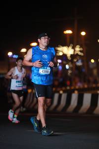 BIB: 4011, 43991
                            <button type="button" onclick="openModal(21022435)" class="btn btn-primary btn-sm float-right btn-popup" data-toggle="modal" data-target=".modal-high-quality">
                        <i class="fas fa-shopping-cart"></i> Add to Cart
                    </button>
                                            <button type="button" onclick="isThisMe(21022435, true)" class="btn btn-success btn-sm float-right btn-popup btn-isme hidden" data-toggle="tooltip" data-placement="bottom" title="นี่คือรูปของคุณใช่ไหม คลิกที่นี่เพื่อเอาเข้าอัลบั้ม">
                        <i class="fas fa-plus"></i> Add to album
                    </button>
                    <button type="button" onclick="isThisMe(21022435, false)" class="btn btn-warning btn-sm float-right btn-popup btn-isnotme hidden">
                        <i class="fas fa-ban"></i> Remove from album
                    </button>