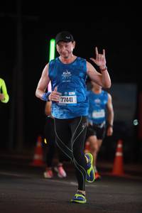 BIB: 1913, 77441
                            <button type="button" onclick="openModal(20192019)" class="btn btn-primary btn-sm float-right btn-popup" data-toggle="modal" data-target=".modal-high-quality">
                        <i class="fas fa-shopping-cart"></i> Add to Cart
                    </button>
                                            <button type="button" onclick="isThisMe(20192019, true)" class="btn btn-success btn-sm float-right btn-popup btn-isme hidden" data-toggle="tooltip" data-placement="bottom" title="นี่คือรูปของคุณใช่ไหม คลิกที่นี่เพื่อเอาเข้าอัลบั้ม">
                        <i class="fas fa-plus"></i> Add to album
                    </button>
                    <button type="button" onclick="isThisMe(20192019, false)" class="btn btn-warning btn-sm float-right btn-popup btn-isnotme hidden">
                        <i class="fas fa-ban"></i> Remove from album
                    </button>