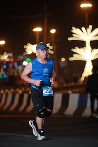 BIB: 43488
                            <button type="button" onclick="openModal(21028978)" class="btn btn-primary btn-sm float-right btn-popup" data-toggle="modal" data-target=".modal-high-quality">
                        <i class="fas fa-shopping-cart"></i> Add to Cart
                    </button>
                                            <button type="button" onclick="isThisMe(21028978, true)" class="btn btn-success btn-sm float-right btn-popup btn-isme hidden" data-toggle="tooltip" data-placement="bottom" title="นี่คือรูปของคุณใช่ไหม คลิกที่นี่เพื่อเอาเข้าอัลบั้ม">
                        <i class="fas fa-plus"></i> Add to album
                    </button>
                    <button type="button" onclick="isThisMe(21028978, false)" class="btn btn-warning btn-sm float-right btn-popup btn-isnotme hidden">
                        <i class="fas fa-ban"></i> Remove from album
                    </button>