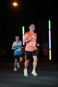 BIB: 23534
                            <button type="button" onclick="openModal(20331705)" class="btn btn-primary btn-sm float-right btn-popup" data-toggle="modal" data-target=".modal-high-quality">
                        <i class="fas fa-shopping-cart"></i> Add to Cart
                    </button>
                                            <button type="button" onclick="isThisMe(20331705, true)" class="btn btn-success btn-sm float-right btn-popup btn-isme hidden" data-toggle="tooltip" data-placement="bottom" title="นี่คือรูปของคุณใช่ไหม คลิกที่นี่เพื่อเอาเข้าอัลบั้ม">
                        <i class="fas fa-plus"></i> Add to album
                    </button>
                    <button type="button" onclick="isThisMe(20331705, false)" class="btn btn-warning btn-sm float-right btn-popup btn-isnotme hidden">
                        <i class="fas fa-ban"></i> Remove from album
                    </button>