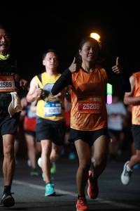 BIB: 1569, 40871, 25208
                            <button type="button" onclick="openModal(20606199)" class="btn btn-primary btn-sm float-right btn-popup" data-toggle="modal" data-target=".modal-high-quality">
                        <i class="fas fa-shopping-cart"></i> Add to Cart
                    </button>
                                            <button type="button" onclick="isThisMe(20606199, true)" class="btn btn-success btn-sm float-right btn-popup btn-isme hidden" data-toggle="tooltip" data-placement="bottom" title="นี่คือรูปของคุณใช่ไหม คลิกที่นี่เพื่อเอาเข้าอัลบั้ม">
                        <i class="fas fa-plus"></i> Add to album
                    </button>
                    <button type="button" onclick="isThisMe(20606199, false)" class="btn btn-warning btn-sm float-right btn-popup btn-isnotme hidden">
                        <i class="fas fa-ban"></i> Remove from album
                    </button>