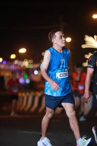 BIB: 43294
                            <button type="button" onclick="openModal(21023221)" class="btn btn-primary btn-sm float-right btn-popup" data-toggle="modal" data-target=".modal-high-quality">
                        <i class="fas fa-shopping-cart"></i> Add to Cart
                    </button>
                                            <button type="button" onclick="isThisMe(21023221, true)" class="btn btn-success btn-sm float-right btn-popup btn-isme hidden" data-toggle="tooltip" data-placement="bottom" title="นี่คือรูปของคุณใช่ไหม คลิกที่นี่เพื่อเอาเข้าอัลบั้ม">
                        <i class="fas fa-plus"></i> Add to album
                    </button>
                    <button type="button" onclick="isThisMe(21023221, false)" class="btn btn-warning btn-sm float-right btn-popup btn-isnotme hidden">
                        <i class="fas fa-ban"></i> Remove from album
                    </button>