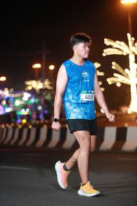 BIB: 44106
                            <button type="button" onclick="openModal(20890147)" class="btn btn-primary btn-sm float-right btn-popup" data-toggle="modal" data-target=".modal-high-quality">
                        <i class="fas fa-shopping-cart"></i> Add to Cart
                    </button>
                                            <button type="button" onclick="isThisMe(20890147, true)" class="btn btn-success btn-sm float-right btn-popup btn-isme hidden" data-toggle="tooltip" data-placement="bottom" title="นี่คือรูปของคุณใช่ไหม คลิกที่นี่เพื่อเอาเข้าอัลบั้ม">
                        <i class="fas fa-plus"></i> Add to album
                    </button>
                    <button type="button" onclick="isThisMe(20890147, false)" class="btn btn-warning btn-sm float-right btn-popup btn-isnotme hidden">
                        <i class="fas fa-ban"></i> Remove from album
                    </button>