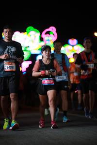 BIB: 24068, 46817, 40610
                            <button type="button" onclick="openModal(20840032)" class="btn btn-primary btn-sm float-right btn-popup" data-toggle="modal" data-target=".modal-high-quality">
                        <i class="fas fa-shopping-cart"></i> Add to Cart
                    </button>
                                            <button type="button" onclick="isThisMe(20840032, true)" class="btn btn-success btn-sm float-right btn-popup btn-isme hidden" data-toggle="tooltip" data-placement="bottom" title="นี่คือรูปของคุณใช่ไหม คลิกที่นี่เพื่อเอาเข้าอัลบั้ม">
                        <i class="fas fa-plus"></i> Add to album
                    </button>
                    <button type="button" onclick="isThisMe(20840032, false)" class="btn btn-warning btn-sm float-right btn-popup btn-isnotme hidden">
                        <i class="fas fa-ban"></i> Remove from album
                    </button>