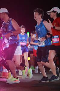 BIB: 16857, 72927
                            <button type="button" onclick="openModal(20225053)" class="btn btn-primary btn-sm float-right btn-popup" data-toggle="modal" data-target=".modal-high-quality">
                        <i class="fas fa-shopping-cart"></i> Add to Cart
                    </button>
                                            <button type="button" onclick="isThisMe(20225053, true)" class="btn btn-success btn-sm float-right btn-popup btn-isme hidden" data-toggle="tooltip" data-placement="bottom" title="นี่คือรูปของคุณใช่ไหม คลิกที่นี่เพื่อเอาเข้าอัลบั้ม">
                        <i class="fas fa-plus"></i> Add to album
                    </button>
                    <button type="button" onclick="isThisMe(20225053, false)" class="btn btn-warning btn-sm float-right btn-popup btn-isnotme hidden">
                        <i class="fas fa-ban"></i> Remove from album
                    </button>