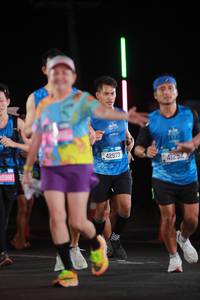 BIB: 5980, 411, 42973, 41252
                            <button type="button" onclick="openModal(20228500)" class="btn btn-primary btn-sm float-right btn-popup" data-toggle="modal" data-target=".modal-high-quality">
                        <i class="fas fa-shopping-cart"></i> Add to Cart
                    </button>
                                            <button type="button" onclick="isThisMe(20228500, true)" class="btn btn-success btn-sm float-right btn-popup btn-isme hidden" data-toggle="tooltip" data-placement="bottom" title="นี่คือรูปของคุณใช่ไหม คลิกที่นี่เพื่อเอาเข้าอัลบั้ม">
                        <i class="fas fa-plus"></i> Add to album
                    </button>
                    <button type="button" onclick="isThisMe(20228500, false)" class="btn btn-warning btn-sm float-right btn-popup btn-isnotme hidden">
                        <i class="fas fa-ban"></i> Remove from album
                    </button>
