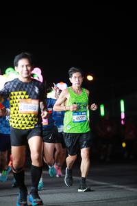 BIB: 20480, 41227
                            <button type="button" onclick="openModal(20674493)" class="btn btn-primary btn-sm float-right btn-popup" data-toggle="modal" data-target=".modal-high-quality">
                        <i class="fas fa-shopping-cart"></i> Add to Cart
                    </button>
                                            <button type="button" onclick="isThisMe(20674493, true)" class="btn btn-success btn-sm float-right btn-popup btn-isme hidden" data-toggle="tooltip" data-placement="bottom" title="นี่คือรูปของคุณใช่ไหม คลิกที่นี่เพื่อเอาเข้าอัลบั้ม">
                        <i class="fas fa-plus"></i> Add to album
                    </button>
                    <button type="button" onclick="isThisMe(20674493, false)" class="btn btn-warning btn-sm float-right btn-popup btn-isnotme hidden">
                        <i class="fas fa-ban"></i> Remove from album
                    </button>