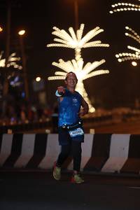 BIB: 42599
                            <button type="button" onclick="openModal(21003003)" class="btn btn-primary btn-sm float-right btn-popup" data-toggle="modal" data-target=".modal-high-quality">
                        <i class="fas fa-shopping-cart"></i> Add to Cart
                    </button>
                                            <button type="button" onclick="isThisMe(21003003, true)" class="btn btn-success btn-sm float-right btn-popup btn-isme hidden" data-toggle="tooltip" data-placement="bottom" title="นี่คือรูปของคุณใช่ไหม คลิกที่นี่เพื่อเอาเข้าอัลบั้ม">
                        <i class="fas fa-plus"></i> Add to album
                    </button>
                    <button type="button" onclick="isThisMe(21003003, false)" class="btn btn-warning btn-sm float-right btn-popup btn-isnotme hidden">
                        <i class="fas fa-ban"></i> Remove from album
                    </button>