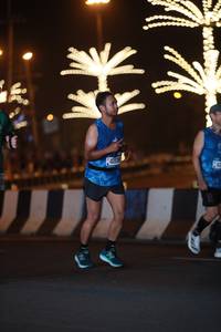 BIB: 
                            <button type="button" onclick="openModal(20995594)" class="btn btn-primary btn-sm float-right btn-popup" data-toggle="modal" data-target=".modal-high-quality">
                        <i class="fas fa-shopping-cart"></i> Add to Cart
                    </button>
                                            <button type="button" onclick="isThisMe(20995594, true)" class="btn btn-success btn-sm float-right btn-popup btn-isme hidden" data-toggle="tooltip" data-placement="bottom" title="นี่คือรูปของคุณใช่ไหม คลิกที่นี่เพื่อเอาเข้าอัลบั้ม">
                        <i class="fas fa-plus"></i> Add to album
                    </button>
                    <button type="button" onclick="isThisMe(20995594, false)" class="btn btn-warning btn-sm float-right btn-popup btn-isnotme hidden">
                        <i class="fas fa-ban"></i> Remove from album
                    </button>