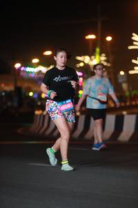 BIB: 46048
                            <button type="button" onclick="openModal(20862058)" class="btn btn-primary btn-sm float-right btn-popup" data-toggle="modal" data-target=".modal-high-quality">
                        <i class="fas fa-shopping-cart"></i> Add to Cart
                    </button>
                                            <button type="button" onclick="isThisMe(20862058, true)" class="btn btn-success btn-sm float-right btn-popup btn-isme hidden" data-toggle="tooltip" data-placement="bottom" title="นี่คือรูปของคุณใช่ไหม คลิกที่นี่เพื่อเอาเข้าอัลบั้ม">
                        <i class="fas fa-plus"></i> Add to album
                    </button>
                    <button type="button" onclick="isThisMe(20862058, false)" class="btn btn-warning btn-sm float-right btn-popup btn-isnotme hidden">
                        <i class="fas fa-ban"></i> Remove from album
                    </button>