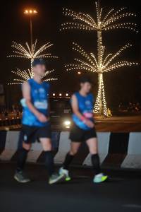 BIB: 
                            <button type="button" onclick="openModal(21034093)" class="btn btn-primary btn-sm float-right btn-popup" data-toggle="modal" data-target=".modal-high-quality">
                        <i class="fas fa-shopping-cart"></i> Add to Cart
                    </button>
                                            <button type="button" onclick="isThisMe(21034093, true)" class="btn btn-success btn-sm float-right btn-popup btn-isme hidden" data-toggle="tooltip" data-placement="bottom" title="นี่คือรูปของคุณใช่ไหม คลิกที่นี่เพื่อเอาเข้าอัลบั้ม">
                        <i class="fas fa-plus"></i> Add to album
                    </button>
                    <button type="button" onclick="isThisMe(21034093, false)" class="btn btn-warning btn-sm float-right btn-popup btn-isnotme hidden">
                        <i class="fas fa-ban"></i> Remove from album
                    </button>