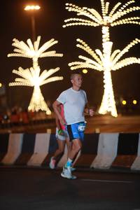 BIB: 
                            <button type="button" onclick="openModal(20999693)" class="btn btn-primary btn-sm float-right btn-popup" data-toggle="modal" data-target=".modal-high-quality">
                        <i class="fas fa-shopping-cart"></i> Add to Cart
                    </button>
                                            <button type="button" onclick="isThisMe(20999693, true)" class="btn btn-success btn-sm float-right btn-popup btn-isme hidden" data-toggle="tooltip" data-placement="bottom" title="นี่คือรูปของคุณใช่ไหม คลิกที่นี่เพื่อเอาเข้าอัลบั้ม">
                        <i class="fas fa-plus"></i> Add to album
                    </button>
                    <button type="button" onclick="isThisMe(20999693, false)" class="btn btn-warning btn-sm float-right btn-popup btn-isnotme hidden">
                        <i class="fas fa-ban"></i> Remove from album
                    </button>