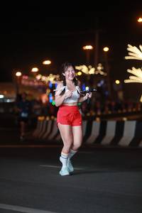 BIB: 
                            <button type="button" onclick="openModal(20995806)" class="btn btn-primary btn-sm float-right btn-popup" data-toggle="modal" data-target=".modal-high-quality">
                        <i class="fas fa-shopping-cart"></i> Add to Cart
                    </button>
                                            <button type="button" onclick="isThisMe(20995806, true)" class="btn btn-success btn-sm float-right btn-popup btn-isme hidden" data-toggle="tooltip" data-placement="bottom" title="นี่คือรูปของคุณใช่ไหม คลิกที่นี่เพื่อเอาเข้าอัลบั้ม">
                        <i class="fas fa-plus"></i> Add to album
                    </button>
                    <button type="button" onclick="isThisMe(20995806, false)" class="btn btn-warning btn-sm float-right btn-popup btn-isnotme hidden">
                        <i class="fas fa-ban"></i> Remove from album
                    </button>