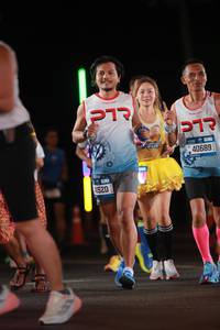 BIB: 41520, 40689
                            <button type="button" onclick="openModal(20207407)" class="btn btn-primary btn-sm float-right btn-popup" data-toggle="modal" data-target=".modal-high-quality">
                        <i class="fas fa-shopping-cart"></i> Add to Cart
                    </button>
                                            <button type="button" onclick="isThisMe(20207407, true)" class="btn btn-success btn-sm float-right btn-popup btn-isme hidden" data-toggle="tooltip" data-placement="bottom" title="นี่คือรูปของคุณใช่ไหม คลิกที่นี่เพื่อเอาเข้าอัลบั้ม">
                        <i class="fas fa-plus"></i> Add to album
                    </button>
                    <button type="button" onclick="isThisMe(20207407, false)" class="btn btn-warning btn-sm float-right btn-popup btn-isnotme hidden">
                        <i class="fas fa-ban"></i> Remove from album
                    </button>