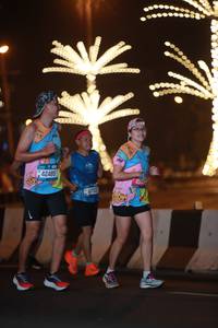 BIB: 42485
                            <button type="button" onclick="openModal(20994153)" class="btn btn-primary btn-sm float-right btn-popup" data-toggle="modal" data-target=".modal-high-quality">
                        <i class="fas fa-shopping-cart"></i> Add to Cart
                    </button>
                                            <button type="button" onclick="isThisMe(20994153, true)" class="btn btn-success btn-sm float-right btn-popup btn-isme hidden" data-toggle="tooltip" data-placement="bottom" title="นี่คือรูปของคุณใช่ไหม คลิกที่นี่เพื่อเอาเข้าอัลบั้ม">
                        <i class="fas fa-plus"></i> Add to album
                    </button>
                    <button type="button" onclick="isThisMe(20994153, false)" class="btn btn-warning btn-sm float-right btn-popup btn-isnotme hidden">
                        <i class="fas fa-ban"></i> Remove from album
                    </button>