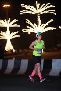 BIB: 
                            <button type="button" onclick="openModal(21011981)" class="btn btn-primary btn-sm float-right btn-popup" data-toggle="modal" data-target=".modal-high-quality">
                        <i class="fas fa-shopping-cart"></i> Add to Cart
                    </button>
                                            <button type="button" onclick="isThisMe(21011981, true)" class="btn btn-success btn-sm float-right btn-popup btn-isme hidden" data-toggle="tooltip" data-placement="bottom" title="นี่คือรูปของคุณใช่ไหม คลิกที่นี่เพื่อเอาเข้าอัลบั้ม">
                        <i class="fas fa-plus"></i> Add to album
                    </button>
                    <button type="button" onclick="isThisMe(21011981, false)" class="btn btn-warning btn-sm float-right btn-popup btn-isnotme hidden">
                        <i class="fas fa-ban"></i> Remove from album
                    </button>