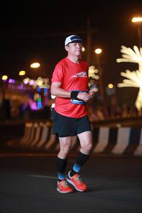 BIB: 
                            <button type="button" onclick="openModal(21009657)" class="btn btn-primary btn-sm float-right btn-popup" data-toggle="modal" data-target=".modal-high-quality">
                        <i class="fas fa-shopping-cart"></i> Add to Cart
                    </button>
                                            <button type="button" onclick="isThisMe(21009657, true)" class="btn btn-success btn-sm float-right btn-popup btn-isme hidden" data-toggle="tooltip" data-placement="bottom" title="นี่คือรูปของคุณใช่ไหม คลิกที่นี่เพื่อเอาเข้าอัลบั้ม">
                        <i class="fas fa-plus"></i> Add to album
                    </button>
                    <button type="button" onclick="isThisMe(21009657, false)" class="btn btn-warning btn-sm float-right btn-popup btn-isnotme hidden">
                        <i class="fas fa-ban"></i> Remove from album
                    </button>