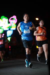 BIB: 42063, 6263
                            <button type="button" onclick="openModal(20846831)" class="btn btn-primary btn-sm float-right btn-popup" data-toggle="modal" data-target=".modal-high-quality">
                        <i class="fas fa-shopping-cart"></i> Add to Cart
                    </button>
                                            <button type="button" onclick="isThisMe(20846831, true)" class="btn btn-success btn-sm float-right btn-popup btn-isme hidden" data-toggle="tooltip" data-placement="bottom" title="นี่คือรูปของคุณใช่ไหม คลิกที่นี่เพื่อเอาเข้าอัลบั้ม">
                        <i class="fas fa-plus"></i> Add to album
                    </button>
                    <button type="button" onclick="isThisMe(20846831, false)" class="btn btn-warning btn-sm float-right btn-popup btn-isnotme hidden">
                        <i class="fas fa-ban"></i> Remove from album
                    </button>