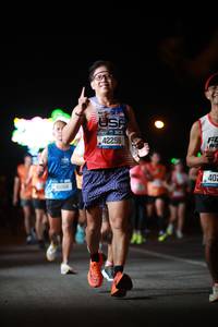 BIB: 102, 41068, 42256, 402
                            <button type="button" onclick="openModal(20641759)" class="btn btn-primary btn-sm float-right btn-popup" data-toggle="modal" data-target=".modal-high-quality">
                        <i class="fas fa-shopping-cart"></i> Add to Cart
                    </button>
                                            <button type="button" onclick="isThisMe(20641759, true)" class="btn btn-success btn-sm float-right btn-popup btn-isme hidden" data-toggle="tooltip" data-placement="bottom" title="นี่คือรูปของคุณใช่ไหม คลิกที่นี่เพื่อเอาเข้าอัลบั้ม">
                        <i class="fas fa-plus"></i> Add to album
                    </button>
                    <button type="button" onclick="isThisMe(20641759, false)" class="btn btn-warning btn-sm float-right btn-popup btn-isnotme hidden">
                        <i class="fas fa-ban"></i> Remove from album
                    </button>