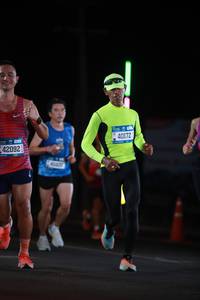 BIB: 42092, 4040, 40172, 420
                            <button type="button" onclick="openModal(20192151)" class="btn btn-primary btn-sm float-right btn-popup" data-toggle="modal" data-target=".modal-high-quality">
                        <i class="fas fa-shopping-cart"></i> Add to Cart
                    </button>
                                            <button type="button" onclick="isThisMe(20192151, true)" class="btn btn-success btn-sm float-right btn-popup btn-isme hidden" data-toggle="tooltip" data-placement="bottom" title="นี่คือรูปของคุณใช่ไหม คลิกที่นี่เพื่อเอาเข้าอัลบั้ม">
                        <i class="fas fa-plus"></i> Add to album
                    </button>
                    <button type="button" onclick="isThisMe(20192151, false)" class="btn btn-warning btn-sm float-right btn-popup btn-isnotme hidden">
                        <i class="fas fa-ban"></i> Remove from album
                    </button>