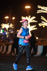 BIB: 45494
                            <button type="button" onclick="openModal(21029180)" class="btn btn-primary btn-sm float-right btn-popup" data-toggle="modal" data-target=".modal-high-quality">
                        <i class="fas fa-shopping-cart"></i> Add to Cart
                    </button>
                                            <button type="button" onclick="isThisMe(21029180, true)" class="btn btn-success btn-sm float-right btn-popup btn-isme hidden" data-toggle="tooltip" data-placement="bottom" title="นี่คือรูปของคุณใช่ไหม คลิกที่นี่เพื่อเอาเข้าอัลบั้ม">
                        <i class="fas fa-plus"></i> Add to album
                    </button>
                    <button type="button" onclick="isThisMe(21029180, false)" class="btn btn-warning btn-sm float-right btn-popup btn-isnotme hidden">
                        <i class="fas fa-ban"></i> Remove from album
                    </button>