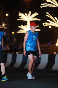 BIB: 
                            <button type="button" onclick="openModal(21006769)" class="btn btn-primary btn-sm float-right btn-popup" data-toggle="modal" data-target=".modal-high-quality">
                        <i class="fas fa-shopping-cart"></i> Add to Cart
                    </button>
                                            <button type="button" onclick="isThisMe(21006769, true)" class="btn btn-success btn-sm float-right btn-popup btn-isme hidden" data-toggle="tooltip" data-placement="bottom" title="นี่คือรูปของคุณใช่ไหม คลิกที่นี่เพื่อเอาเข้าอัลบั้ม">
                        <i class="fas fa-plus"></i> Add to album
                    </button>
                    <button type="button" onclick="isThisMe(21006769, false)" class="btn btn-warning btn-sm float-right btn-popup btn-isnotme hidden">
                        <i class="fas fa-ban"></i> Remove from album
                    </button>