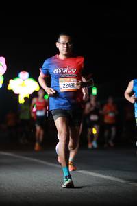 BIB: 22490
                            <button type="button" onclick="openModal(20449509)" class="btn btn-primary btn-sm float-right btn-popup" data-toggle="modal" data-target=".modal-high-quality">
                        <i class="fas fa-shopping-cart"></i> Add to Cart
                    </button>
                                            <button type="button" onclick="isThisMe(20449509, true)" class="btn btn-success btn-sm float-right btn-popup btn-isme hidden" data-toggle="tooltip" data-placement="bottom" title="นี่คือรูปของคุณใช่ไหม คลิกที่นี่เพื่อเอาเข้าอัลบั้ม">
                        <i class="fas fa-plus"></i> Add to album
                    </button>
                    <button type="button" onclick="isThisMe(20449509, false)" class="btn btn-warning btn-sm float-right btn-popup btn-isnotme hidden">
                        <i class="fas fa-ban"></i> Remove from album
                    </button>