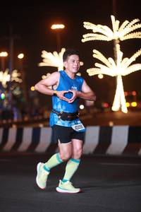 BIB: 42459
                            <button type="button" onclick="openModal(20910344)" class="btn btn-primary btn-sm float-right btn-popup" data-toggle="modal" data-target=".modal-high-quality">
                        <i class="fas fa-shopping-cart"></i> Add to Cart
                    </button>
                                            <button type="button" onclick="isThisMe(20910344, true)" class="btn btn-success btn-sm float-right btn-popup btn-isme hidden" data-toggle="tooltip" data-placement="bottom" title="นี่คือรูปของคุณใช่ไหม คลิกที่นี่เพื่อเอาเข้าอัลบั้ม">
                        <i class="fas fa-plus"></i> Add to album
                    </button>
                    <button type="button" onclick="isThisMe(20910344, false)" class="btn btn-warning btn-sm float-right btn-popup btn-isnotme hidden">
                        <i class="fas fa-ban"></i> Remove from album
                    </button>
