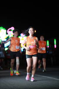 BIB: 42292
                            <button type="button" onclick="openModal(20451263)" class="btn btn-primary btn-sm float-right btn-popup" data-toggle="modal" data-target=".modal-high-quality">
                        <i class="fas fa-shopping-cart"></i> Add to Cart
                    </button>
                                            <button type="button" onclick="isThisMe(20451263, true)" class="btn btn-success btn-sm float-right btn-popup btn-isme hidden" data-toggle="tooltip" data-placement="bottom" title="นี่คือรูปของคุณใช่ไหม คลิกที่นี่เพื่อเอาเข้าอัลบั้ม">
                        <i class="fas fa-plus"></i> Add to album
                    </button>
                    <button type="button" onclick="isThisMe(20451263, false)" class="btn btn-warning btn-sm float-right btn-popup btn-isnotme hidden">
                        <i class="fas fa-ban"></i> Remove from album
                    </button>