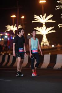 BIB: 45847, 45191, 004
                            <button type="button" onclick="openModal(21025845)" class="btn btn-primary btn-sm float-right btn-popup" data-toggle="modal" data-target=".modal-high-quality">
                        <i class="fas fa-shopping-cart"></i> Add to Cart
                    </button>
                                            <button type="button" onclick="isThisMe(21025845, true)" class="btn btn-success btn-sm float-right btn-popup btn-isme hidden" data-toggle="tooltip" data-placement="bottom" title="นี่คือรูปของคุณใช่ไหม คลิกที่นี่เพื่อเอาเข้าอัลบั้ม">
                        <i class="fas fa-plus"></i> Add to album
                    </button>
                    <button type="button" onclick="isThisMe(21025845, false)" class="btn btn-warning btn-sm float-right btn-popup btn-isnotme hidden">
                        <i class="fas fa-ban"></i> Remove from album
                    </button>