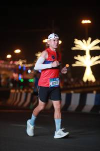 BIB: 42371
                            <button type="button" onclick="openModal(20992377)" class="btn btn-primary btn-sm float-right btn-popup" data-toggle="modal" data-target=".modal-high-quality">
                        <i class="fas fa-shopping-cart"></i> Add to Cart
                    </button>
                                            <button type="button" onclick="isThisMe(20992377, true)" class="btn btn-success btn-sm float-right btn-popup btn-isme hidden" data-toggle="tooltip" data-placement="bottom" title="นี่คือรูปของคุณใช่ไหม คลิกที่นี่เพื่อเอาเข้าอัลบั้ม">
                        <i class="fas fa-plus"></i> Add to album
                    </button>
                    <button type="button" onclick="isThisMe(20992377, false)" class="btn btn-warning btn-sm float-right btn-popup btn-isnotme hidden">
                        <i class="fas fa-ban"></i> Remove from album
                    </button>