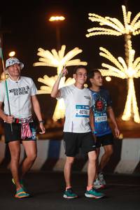 BIB: 40761, 42939
                            <button type="button" onclick="openModal(21012580)" class="btn btn-primary btn-sm float-right btn-popup" data-toggle="modal" data-target=".modal-high-quality">
                        <i class="fas fa-shopping-cart"></i> Add to Cart
                    </button>
                                            <button type="button" onclick="isThisMe(21012580, true)" class="btn btn-success btn-sm float-right btn-popup btn-isme hidden" data-toggle="tooltip" data-placement="bottom" title="นี่คือรูปของคุณใช่ไหม คลิกที่นี่เพื่อเอาเข้าอัลบั้ม">
                        <i class="fas fa-plus"></i> Add to album
                    </button>
                    <button type="button" onclick="isThisMe(21012580, false)" class="btn btn-warning btn-sm float-right btn-popup btn-isnotme hidden">
                        <i class="fas fa-ban"></i> Remove from album
                    </button>