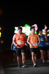BIB: 24202, 21123
                            <button type="button" onclick="openModal(20819503)" class="btn btn-primary btn-sm float-right btn-popup" data-toggle="modal" data-target=".modal-high-quality">
                        <i class="fas fa-shopping-cart"></i> Add to Cart
                    </button>
                                            <button type="button" onclick="isThisMe(20819503, true)" class="btn btn-success btn-sm float-right btn-popup btn-isme hidden" data-toggle="tooltip" data-placement="bottom" title="นี่คือรูปของคุณใช่ไหม คลิกที่นี่เพื่อเอาเข้าอัลบั้ม">
                        <i class="fas fa-plus"></i> Add to album
                    </button>
                    <button type="button" onclick="isThisMe(20819503, false)" class="btn btn-warning btn-sm float-right btn-popup btn-isnotme hidden">
                        <i class="fas fa-ban"></i> Remove from album
                    </button>