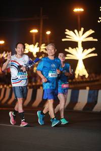 BIB: 43626, 42155, 45951
                            <button type="button" onclick="openModal(20938133)" class="btn btn-primary btn-sm float-right btn-popup" data-toggle="modal" data-target=".modal-high-quality">
                        <i class="fas fa-shopping-cart"></i> Add to Cart
                    </button>
                                            <button type="button" onclick="isThisMe(20938133, true)" class="btn btn-success btn-sm float-right btn-popup btn-isme hidden" data-toggle="tooltip" data-placement="bottom" title="นี่คือรูปของคุณใช่ไหม คลิกที่นี่เพื่อเอาเข้าอัลบั้ม">
                        <i class="fas fa-plus"></i> Add to album
                    </button>
                    <button type="button" onclick="isThisMe(20938133, false)" class="btn btn-warning btn-sm float-right btn-popup btn-isnotme hidden">
                        <i class="fas fa-ban"></i> Remove from album
                    </button>