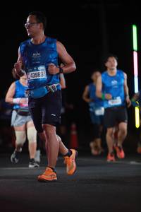 BIB: 686
                            <button type="button" onclick="openModal(20199617)" class="btn btn-primary btn-sm float-right btn-popup" data-toggle="modal" data-target=".modal-high-quality">
                        <i class="fas fa-shopping-cart"></i> Add to Cart
                    </button>
                                            <button type="button" onclick="isThisMe(20199617, true)" class="btn btn-success btn-sm float-right btn-popup btn-isme hidden" data-toggle="tooltip" data-placement="bottom" title="นี่คือรูปของคุณใช่ไหม คลิกที่นี่เพื่อเอาเข้าอัลบั้ม">
                        <i class="fas fa-plus"></i> Add to album
                    </button>
                    <button type="button" onclick="isThisMe(20199617, false)" class="btn btn-warning btn-sm float-right btn-popup btn-isnotme hidden">
                        <i class="fas fa-ban"></i> Remove from album
                    </button>