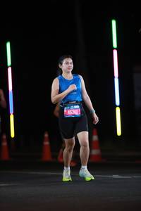 BIB: 
                            <button type="button" onclick="openModal(20221571)" class="btn btn-primary btn-sm float-right btn-popup" data-toggle="modal" data-target=".modal-high-quality">
                        <i class="fas fa-shopping-cart"></i> Add to Cart
                    </button>
                                            <button type="button" onclick="isThisMe(20221571, true)" class="btn btn-success btn-sm float-right btn-popup btn-isme hidden" data-toggle="tooltip" data-placement="bottom" title="นี่คือรูปของคุณใช่ไหม คลิกที่นี่เพื่อเอาเข้าอัลบั้ม">
                        <i class="fas fa-plus"></i> Add to album
                    </button>
                    <button type="button" onclick="isThisMe(20221571, false)" class="btn btn-warning btn-sm float-right btn-popup btn-isnotme hidden">
                        <i class="fas fa-ban"></i> Remove from album
                    </button>