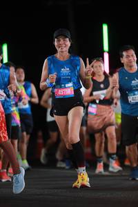 BIB: 2013, 45718, 423, 201
                            <button type="button" onclick="openModal(20204142)" class="btn btn-primary btn-sm float-right btn-popup" data-toggle="modal" data-target=".modal-high-quality">
                        <i class="fas fa-shopping-cart"></i> Add to Cart
                    </button>
                                            <button type="button" onclick="isThisMe(20204142, true)" class="btn btn-success btn-sm float-right btn-popup btn-isme hidden" data-toggle="tooltip" data-placement="bottom" title="นี่คือรูปของคุณใช่ไหม คลิกที่นี่เพื่อเอาเข้าอัลบั้ม">
                        <i class="fas fa-plus"></i> Add to album
                    </button>
                    <button type="button" onclick="isThisMe(20204142, false)" class="btn btn-warning btn-sm float-right btn-popup btn-isnotme hidden">
                        <i class="fas fa-ban"></i> Remove from album
                    </button>