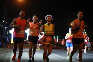 BIB: 96122, 20226, 24520, 20225
                            <button type="button" onclick="openModal(20514137)" class="btn btn-primary btn-sm float-right btn-popup" data-toggle="modal" data-target=".modal-high-quality">
                        <i class="fas fa-shopping-cart"></i> Add to Cart
                    </button>
                                            <button type="button" onclick="isThisMe(20514137, true)" class="btn btn-success btn-sm float-right btn-popup btn-isme hidden" data-toggle="tooltip" data-placement="bottom" title="นี่คือรูปของคุณใช่ไหม คลิกที่นี่เพื่อเอาเข้าอัลบั้ม">
                        <i class="fas fa-plus"></i> Add to album
                    </button>
                    <button type="button" onclick="isThisMe(20514137, false)" class="btn btn-warning btn-sm float-right btn-popup btn-isnotme hidden">
                        <i class="fas fa-ban"></i> Remove from album
                    </button>