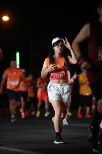 BIB: 77230
                            <button type="button" onclick="openModal(20714595)" class="btn btn-primary btn-sm float-right btn-popup" data-toggle="modal" data-target=".modal-high-quality">
                        <i class="fas fa-shopping-cart"></i> Add to Cart
                    </button>
                                            <button type="button" onclick="isThisMe(20714595, true)" class="btn btn-success btn-sm float-right btn-popup btn-isme hidden" data-toggle="tooltip" data-placement="bottom" title="นี่คือรูปของคุณใช่ไหม คลิกที่นี่เพื่อเอาเข้าอัลบั้ม">
                        <i class="fas fa-plus"></i> Add to album
                    </button>
                    <button type="button" onclick="isThisMe(20714595, false)" class="btn btn-warning btn-sm float-right btn-popup btn-isnotme hidden">
                        <i class="fas fa-ban"></i> Remove from album
                    </button>